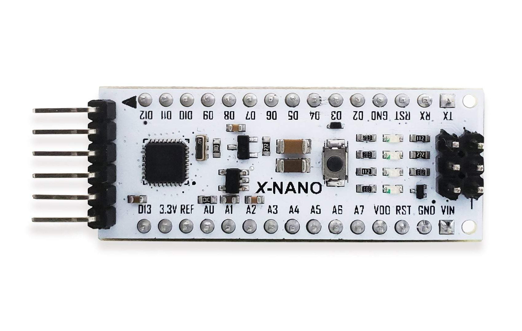 ARDUINO_X-NANO_XIDE-ARD-XNANO-R1_MICROSIDE_01