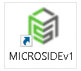 Icono_Software_Microside Icono_Software_Microside