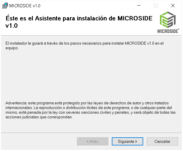 Instalador_MICROSIDE_01-1