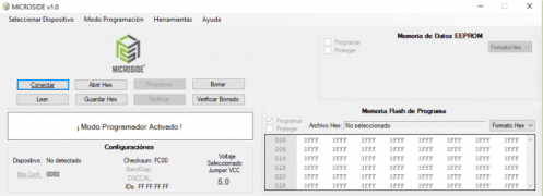 MICROSIDE_PK2_DTEC-1-700x254-2-1 MICROSIDE_PK2_DTEC-1-700x254-2-1