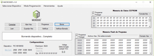MICROSIDE_PK2_DTEC_45K50_ERASE-700x257-1-1 MICROSIDE_PK2_DTEC_45K50_ERASE-700x257-1-1