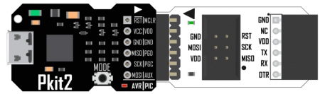 Pkit2_X-AVR_MICROSIDE-700x216