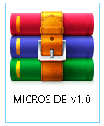 Winrar_Software_Microside-2