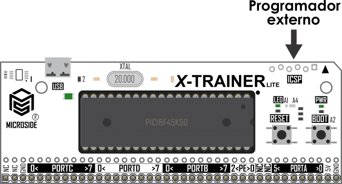 X-TRAINER-LITE-R2-PROGRAMADOR-EXTERNO_1-700x376 X-TRAINER-LITE-R2-PROGRAMADOR-EXTERNO_1-700x376