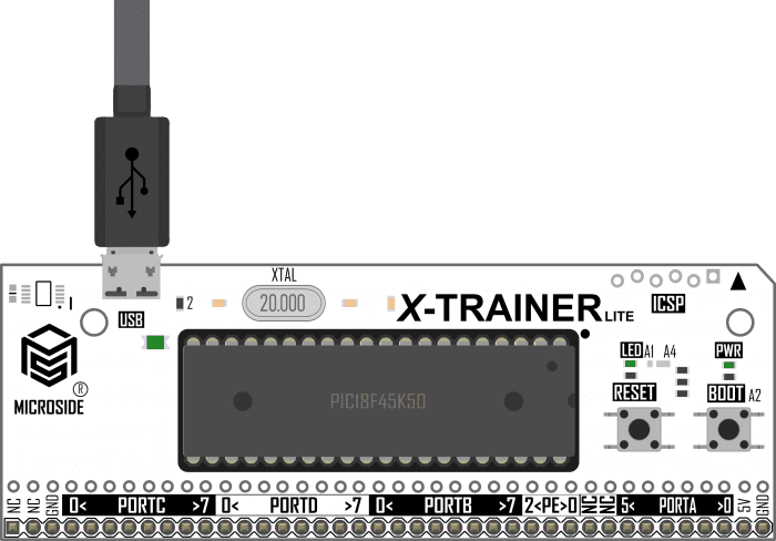 X-TRAINER-LITE-R2-USB-PIC18F45K50-2-700x488