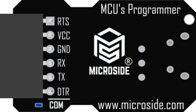 PKIT2_MODO-COM_Microside-700x385