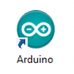 UNO-150x150 UNO-150x150