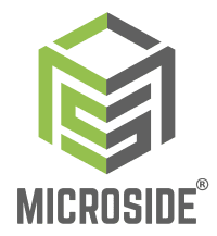 microside-Marca-200x217 (1)