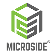 Microside Technology - Consultoria y capacitación para IoT e Industria 4.0 para mejorar tus procesos