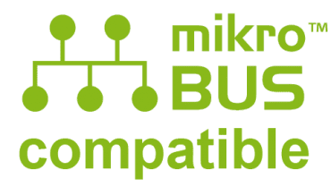 mikrobus-compatible-logo-2-370x209