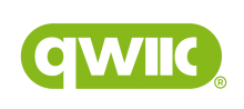 Qwiic-logo
