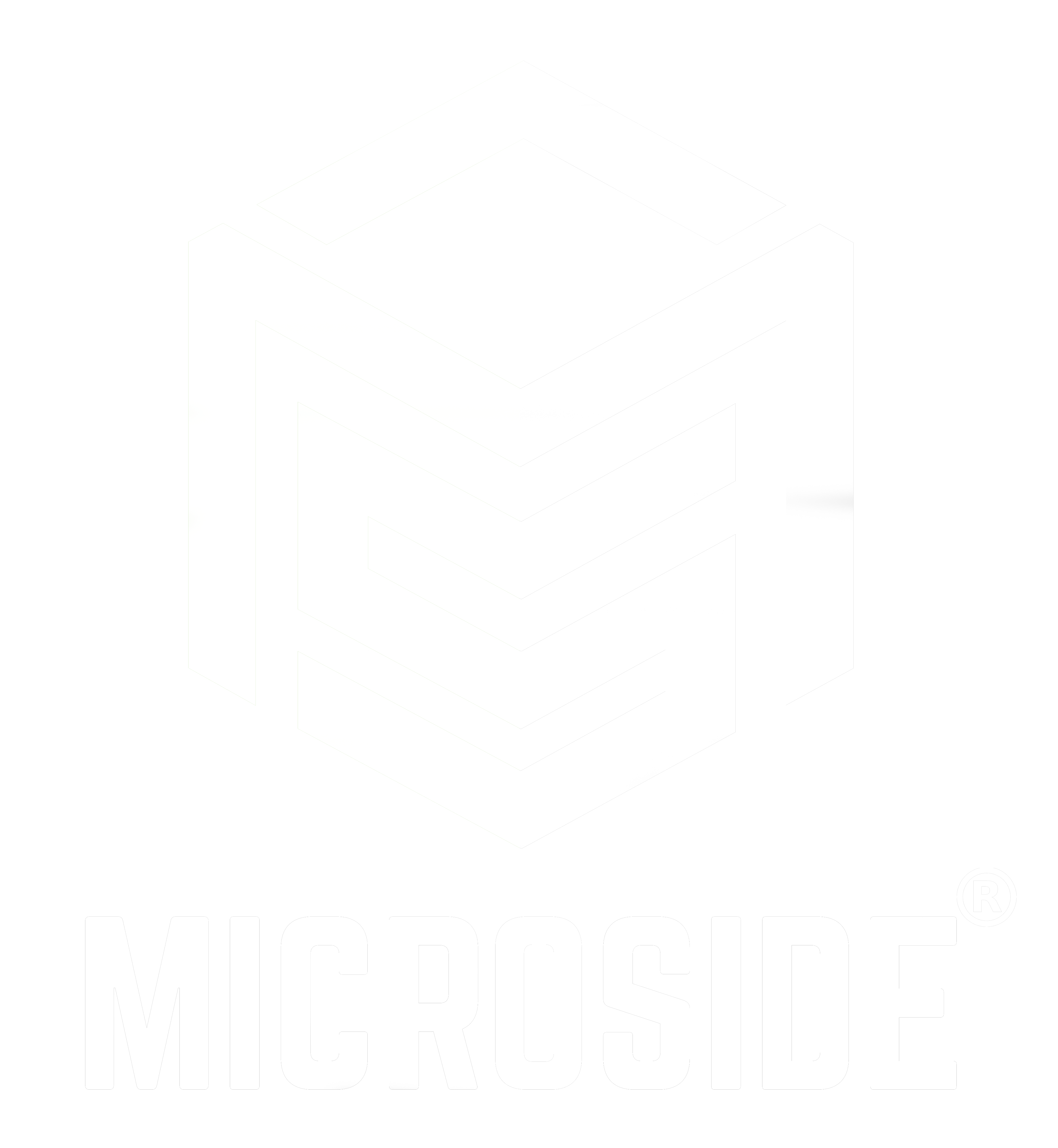 Microside Technology - 