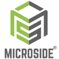 Microside Technology