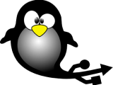 pinguino-logo
