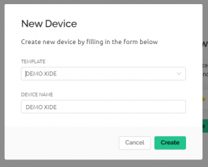 016 Create device from template 2