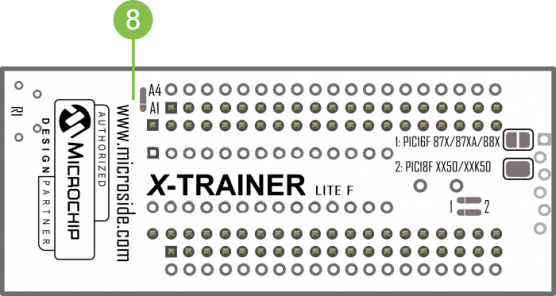 X-TRAINER-DIP-LITE-Descripcion-parte-trasera-20