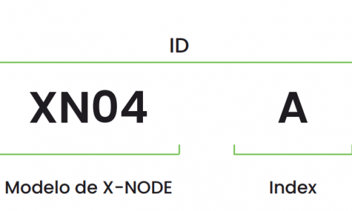 XN04_X-NODE