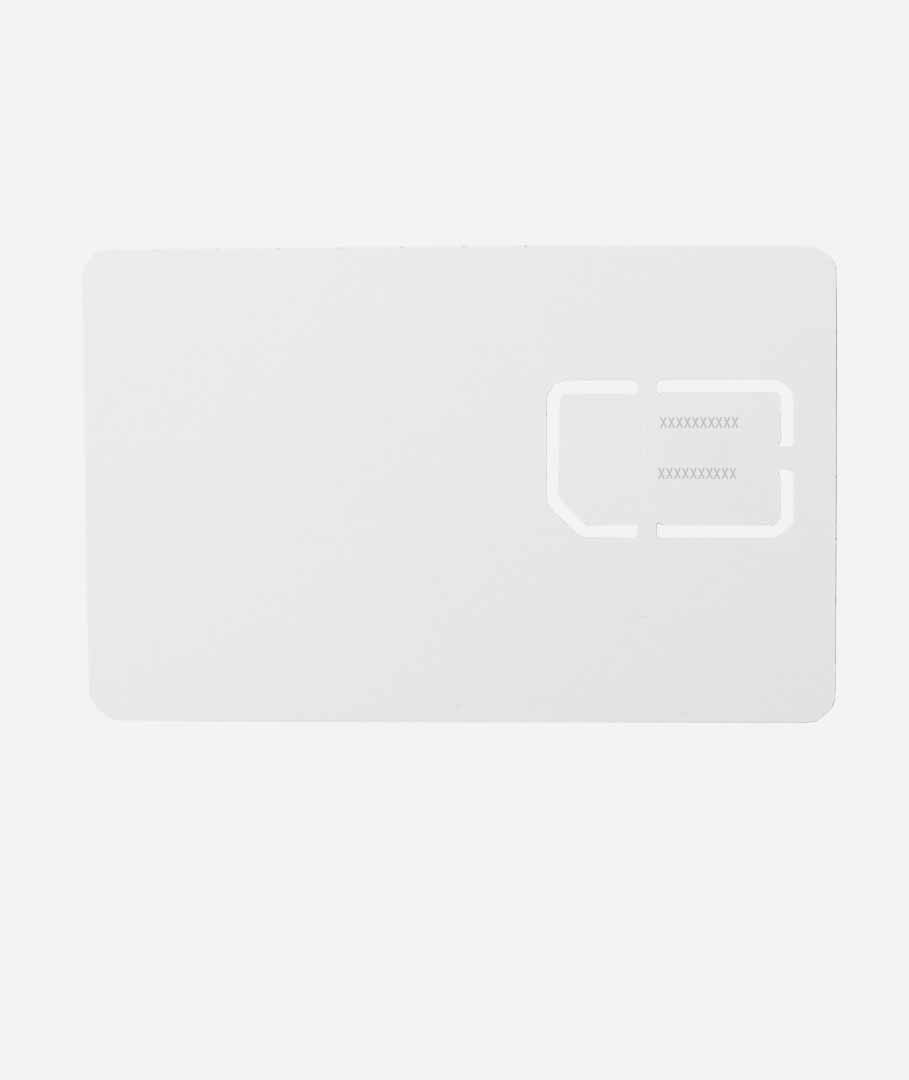 SIM Card - Multicarrier_01