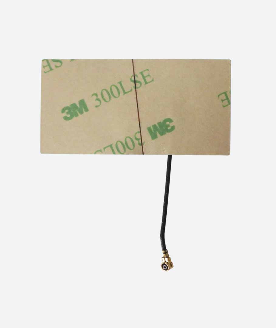 Antena LTE YF0006AA