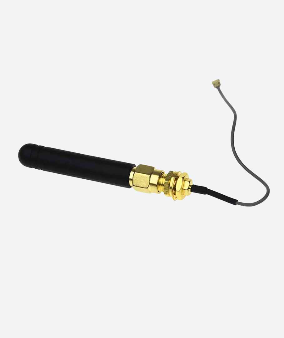Antena LTE YMLR001