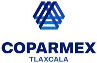 Coparmex Tlaxcala