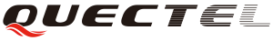 Quectel