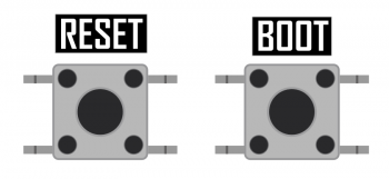 Botones-programacion-X-TRAINER Botones-programacion-X-TRAINER