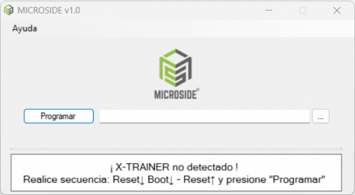 X-TRAINER_MICROSIDE_02.png