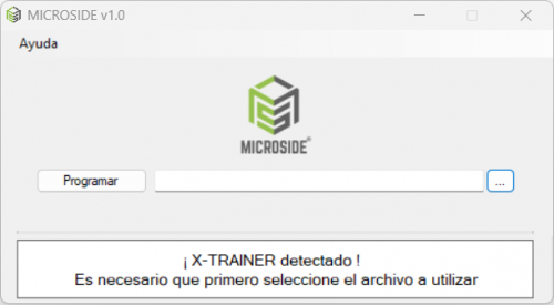 X-TRAINER_MICROSIDE_03