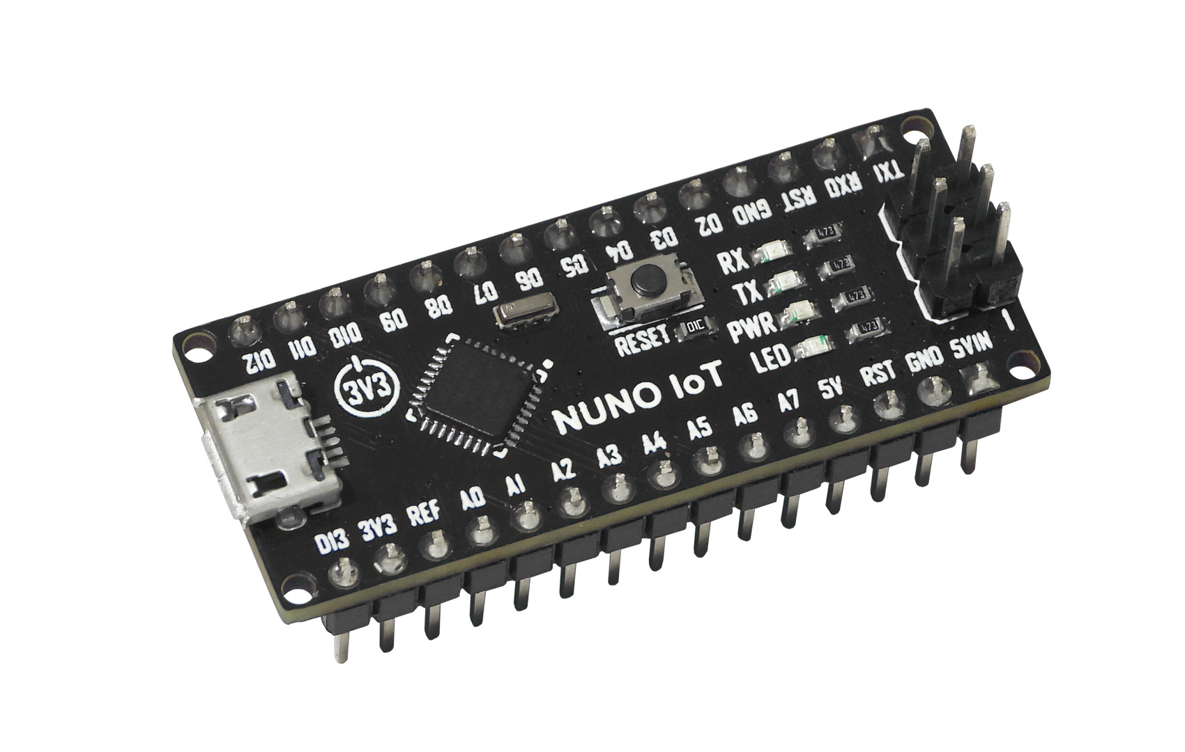 Nuno IoT Microside 03