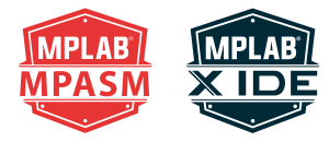 mplab-mpasm-Microside
