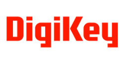 DigiKey_rgb