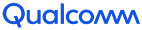 Qualcomm