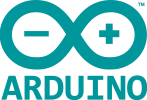 1200px-Arduino_Logo.svg_.png
